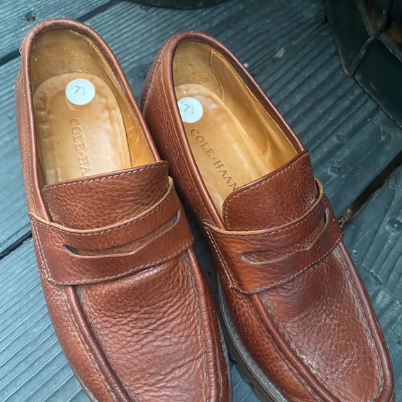 SOLD - Picture 4 of 4